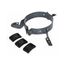 Motor Mount Bracket, B3201301
