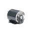 230/460V3Ph 3Hp 1725/1425Rpm, B3240004S