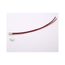 2 Pin Ignitor Wire Assembly, B4068406