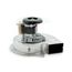 460v Ventor Assembly, B4359000S