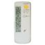 Wireless Remote Control Kit, BRC7E818