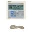 Wired Remote Controller (26ft.), BRC944B2-A08