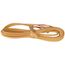 Controller Cable, BRCW901A03