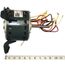 Blower Motor, BT1340011S