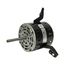 Motor 1/3HP 2sp 6pl, BT1340031SP
