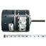 1/2 HP Ecm Motor 120/240V, BT1340044S