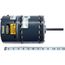 3/4 HP ECM Motor, BT1340045S