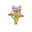 TXV Valve, BT1369065