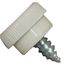 Hardware, BT1393210