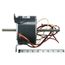 Fan Motor, C6400102Q