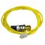 Low Pressure Cutout, C6453313