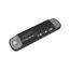 Haven Central Air Controller, CAC-FGH01-A0