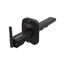Haven Iaq Central Air Monitor, CAM-FGH01-A0