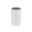 2/20mfd 450v Round Capacitor, CAP020200450CS