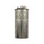 25/5Mfd 440V Dual Round Cap, CAP050250440RSP