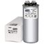 12.5/60Mfd 440V Dual Cap, CAP125600440RTS