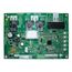 Control Board       , CB103B