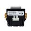  3-Pole 50A 24V Contactor, CONT3P050024VS