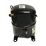 208/230V1Ph R22 Compressor, CR30K6EPFV875