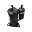 1 Phase Rotary A/C Compressor (230v), D6887711H