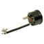 Overload Relay, D6961607