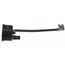 Overload Relay, D6961636