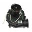 Induced Draft Blower Assembly, D9868617