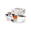Mini Condensate Pump, 230 Volt, DACA-CP3-1