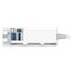 Daikin One+ Translation Adaptor, DAPT-ONE-VMS