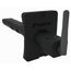 Daikin One Home Air Monitor, DSEN-HAQA