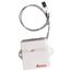 Digismart Antenna, DT01G