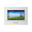 Colortouch Res Dehum Wifi4h/2c, DT4273