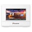 Comm Touch Digital Stat W/ Wifi & Humidity Control 4h/2cc, DT4273C