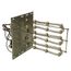 3 Phase Heat Kit, 208/230V (10 kW), EHK3-10