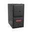 96% AFUE GD9T96 Gas Furnace, R-32, Multi-Speed ECM, Two Stage, Downflow/Horizontal, 40,000 BTU, 1200 CFM - B Cabinet