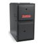 97% AFUE GDVM97 Low NOx Gas Furnace, R-32, Variable Speed ECM, Modulating, Upflow/Horizontal, 80,000 BTU, 1600 CFM - C Cabinet