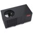 GPHH 2.5 Ton, 13.4 SEER2 Packaged Horizontal Heat Pump w/ R-32 Refrigerant