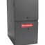 96% AFUE GR9T96 Gas Furnace, R-32, Multi-Speed ECM, Two Stage, Upflow/Horizontal, 100,000 BTU, 2000 CFM - C Cabinet