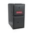 80% AFUE GR9S80 Low NOx Gas Furnace, R-32, Multi-Speed ECM, Single Stage, Upflow/Horizontal, 60,000 BTU, 1600 CFM - B Cabinet