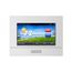 Colortouch Residential Thermostat, Wifi, 4h/2c, GT4272