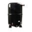 H82j223abca (760005-2000-00), H82J223ABCA
