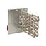 6Kw, Electric Heat Kit, HKSX06XC