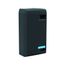 11 Gpd Steam Humidifier, 120v, HS11-120