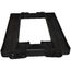 Hi Temp Drain Pan, HTP-A