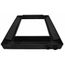 Drain Pan, HTP-D