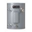 Res 10gal 120v 1650w Ele Junior, JRC010DS