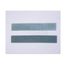 Titanium Apatite Photocatalytic Air-purifying Filter With Frame, KAF970A45
