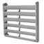 Wind Baffle, KPW063B4