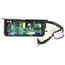Wired Remote Interface Adapter, KRP980B2E