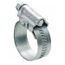 Hose Clamp, M0119206